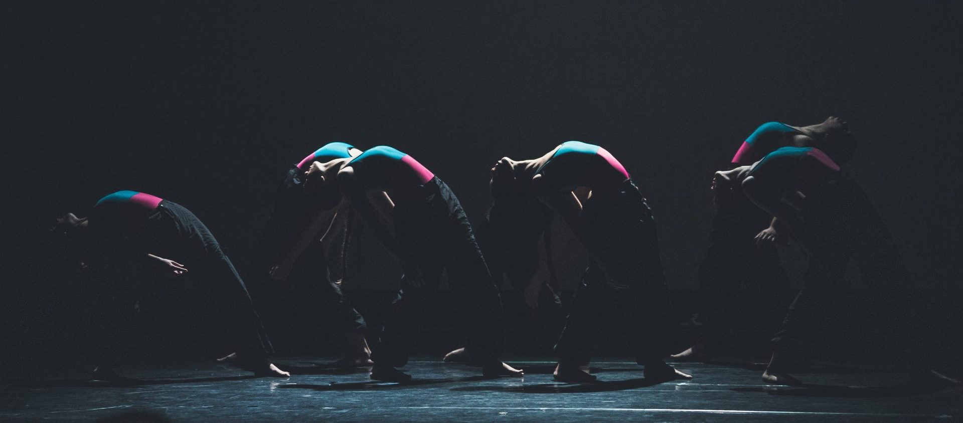 Título de la imagen