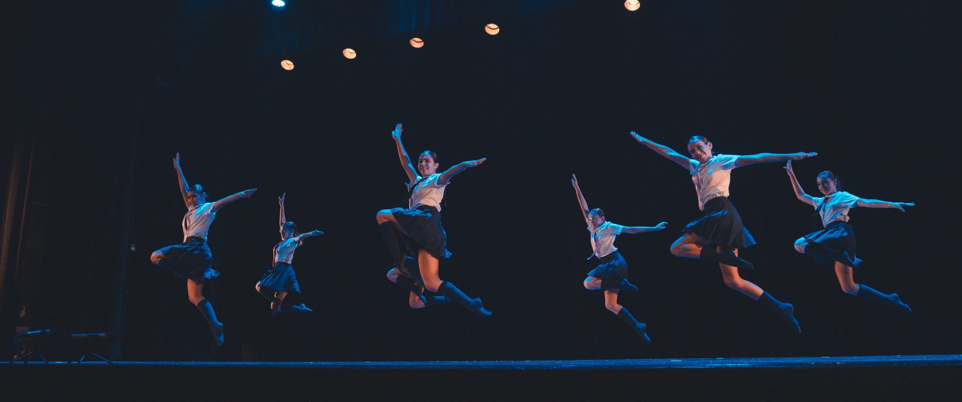 Título de la imagen